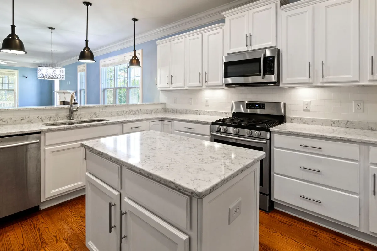 Filth & Squalor Cleanup in Wisconsin Rapids, WI