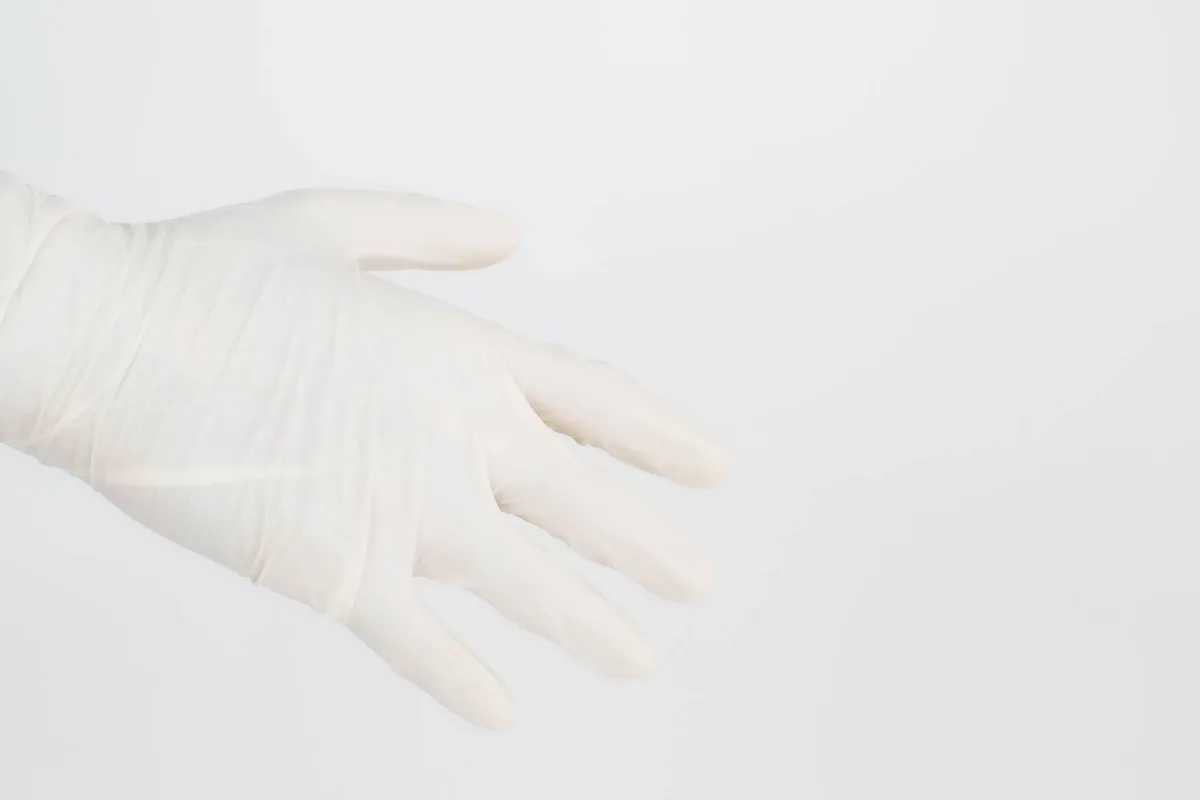 Human Feces & Urine Cleanup in Wisconsin Rapids, WI