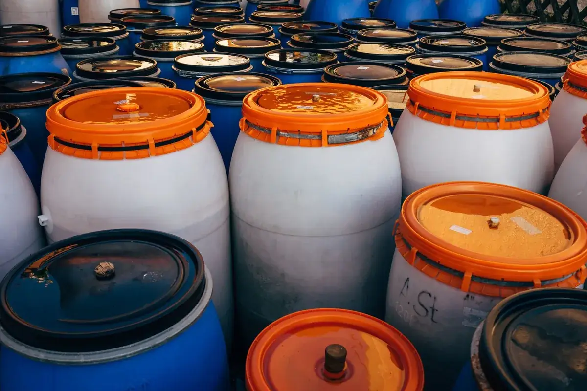 Drug Paraphernalia Cleanup in Wisconsin Rapids, WI